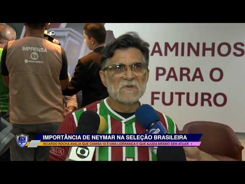 O Dia TV
