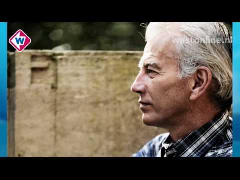 West in 90 seconden, maandag 23 mei 2011 - Westonline.nl