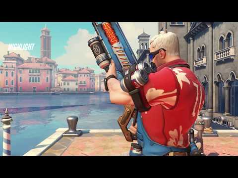 9 billion iq game senses