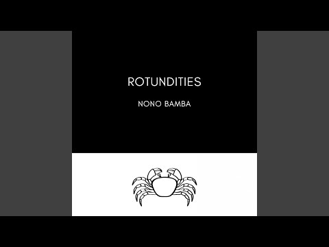 Rotundities