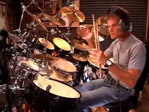 Bob Gatzen - Eliminar o zumbido da esteira ? - Parte 2 - LEGENDADO EM PORTUGUÊS