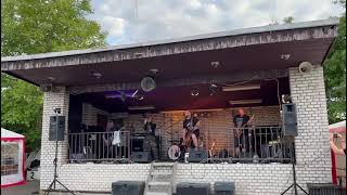 Video Coarse Grain, Oběť doby, Tomík narozky 2024