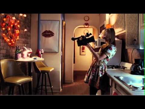 Generation Um... (Clip 'Next')