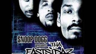 Tha Eastsidaz Gd Up Video