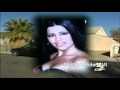 Woman Dismembered Sealed In Concrete By.