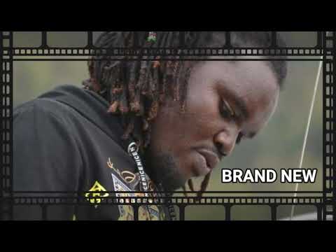 RHINO KABOOM~ LULU || OFFICIAL AUDIO