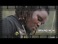 RHINO KABOOM LULU OFFICIAL AUDIO