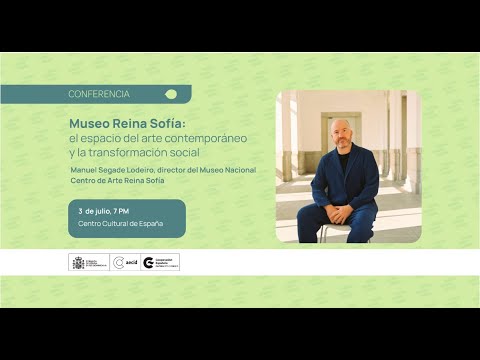 Imagen Luis Dias: Merenrock y Tecnoamargue - En Vivo Desde El Centro (2005)