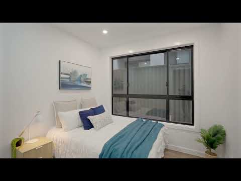Address Withheld, Box Hill, NSW 2765, 5 rūma, 3 rūma horoi, House