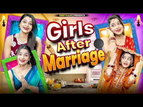 Deep Kaur and 2 more