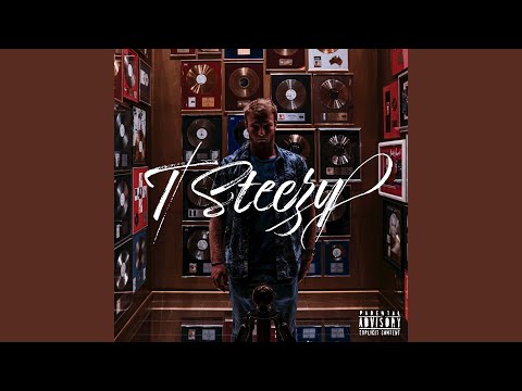 Video thumbnail for Lie.