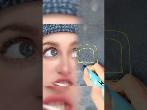 Czy będzie przypał na zakończenie #mili0nerka #comedy #rodzina #szkoła #przedszkole #wakacje #mama