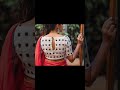 Boat Neck Blouse Designs Trending Designerblouse Stylishblousedesignforsaree Fashiontrends2025