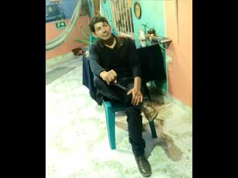 De Bisita Donde Un Aigo En Atacames Esmeraldas 03 03 2026