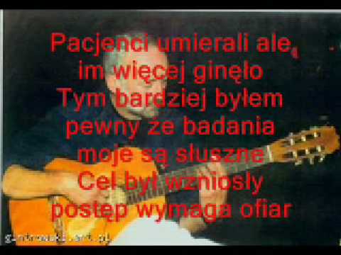 Wielki kutas łamie trochę cipki Jak powiększyć swoje pigułki penisa i maści
