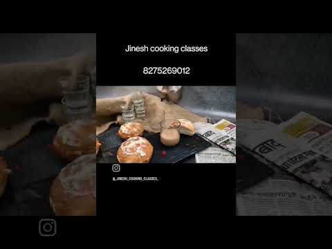 199₹ onlyOnline course available for lifetime video access  #rupalibathiya #offline #baking #online