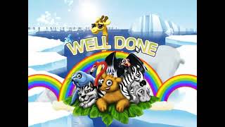 Simple Zoo PC Gameplay  Part 5 Complete