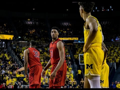 NBA Draft Combine Invite: Toronto native, Maryland's Justin Jackson