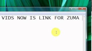 How To Download Zuma Pc Full Version