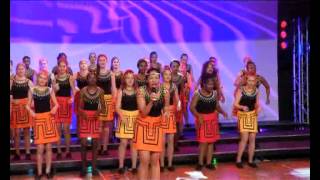 Stnmary&#39;s   Special Star Clip11