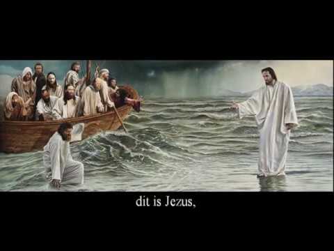 opwekking 809 met tekst