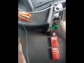 Best Trick To Understand Superlink And Interlink Reverse Ever On Earth