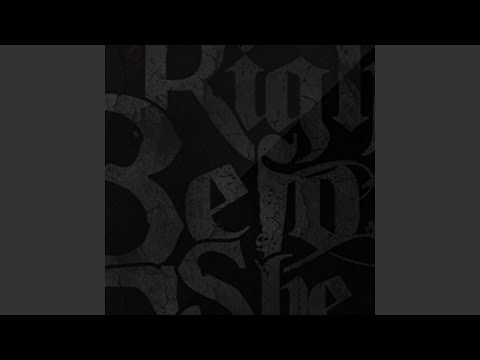 This Scene Needs An Interlude (feat. Atom303)