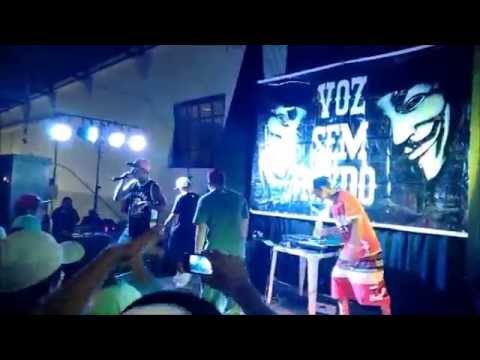 Função m.a e NSC Dificuldade part 1 ao vivo em caruaru