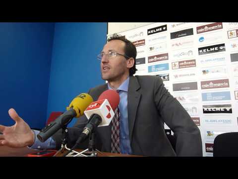 LNFS 11ª J. Caja Segovia FS 4 - Umacón Zaragoza 1  5/1/2013 (16)