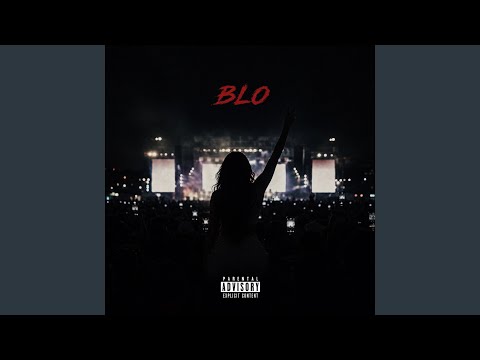 Rolling loud