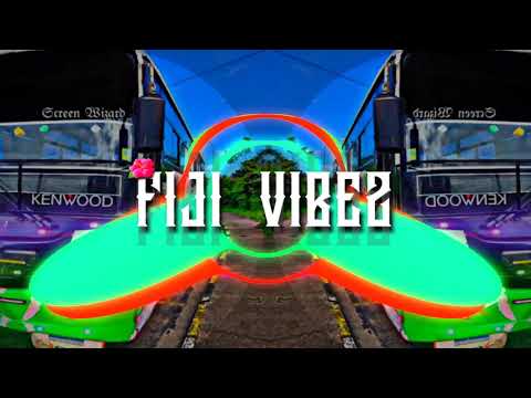 SHUBABA [ ATSMAHN MUZIK ] MASHUP #KAMA