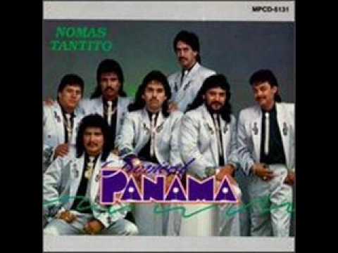 ::Tan Bella Y Tan presumida - Tropical Panama ::