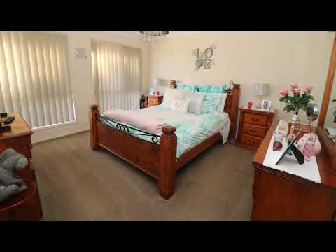 15 Bau Court, Applethorpe, QLD 4378, 4房, 2浴, 乡村住宅建地