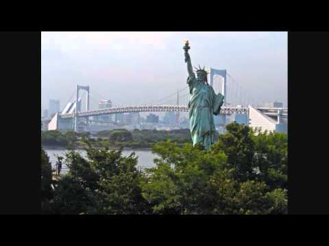 Waste Cabaret P Model Last Fm