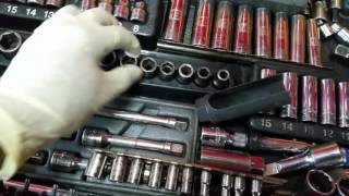 No Start No Crank Diag 14 Kia Sorento (HD)