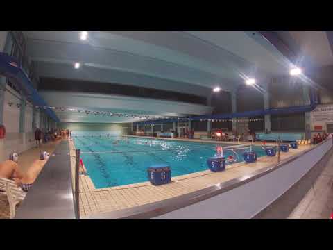 12.01.2020 pn lecco - insport poli novate red 7-8