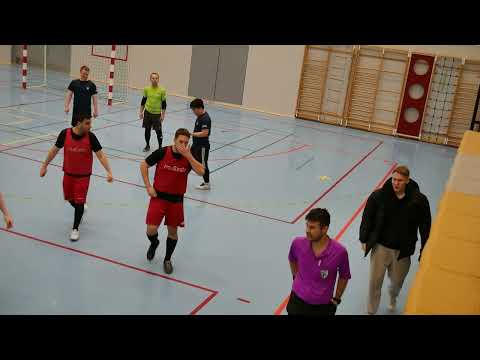 FS Feeniks-Peto III (3.1.26) maalikooste