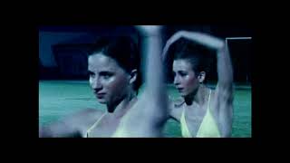 2raumwohnung - Freie Liebe (Panoramabar Edit)