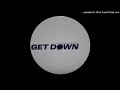 Shakedown - Get Down (Shadow Company Remix Club) (2001)
