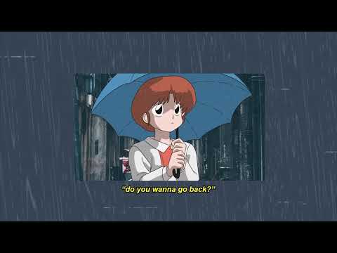 download lagu mp3 mp4 Madson, download mp3 Madson free download, download mp3 Madson