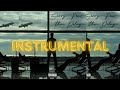 Rylo Rodriguez - Right Here【OFFICIAL INSTRUMENTAL】
