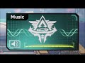 Apex Legends - Ascension Drop Music/Theme (Season 7 Battle Pass Reward)
