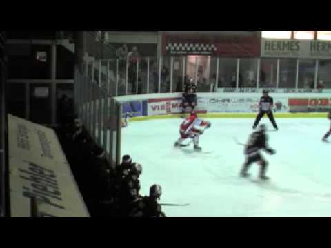 2013-02-10 EC Peiting - Red Bull München