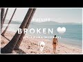 Fullife - Broken Heart (ft. Laura Murray)