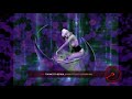 Remix 2023 081 Megamix Dj Deba S Mix