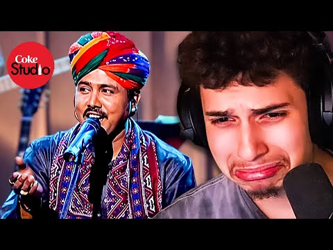 I LOVE this "Chaudhary" Song!