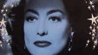 A Bird In A Gilded Cage (with Fred MacMurray) by Joan Crawford