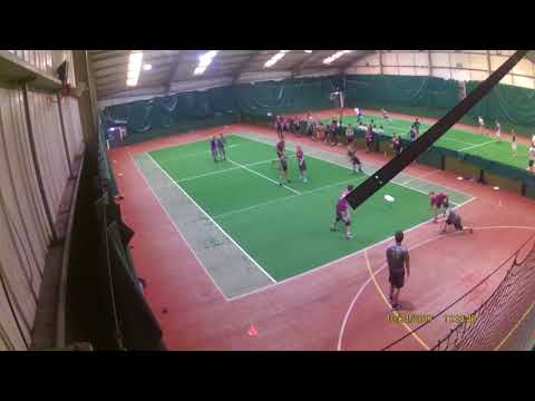 2017 10 21 1110 FHD0005