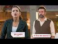 Yeh Rishta Kya Kehlata Hai Today Episode NEW PROMO 22nd July 2026