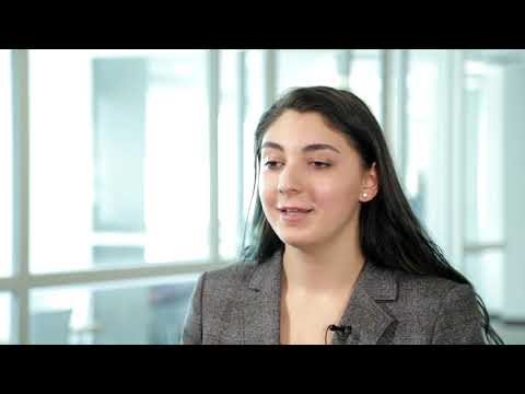 This is Our Lab 2019 Winner - Robarts Research Institute